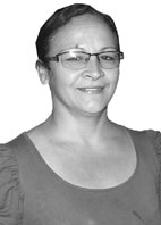 Foto de SONIA MARIA ALVES DE MIRANDA