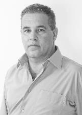 Foto de GERALDO RIBEIRO DE SOUZA