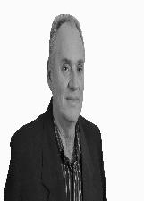 Foto de GILBERTO PISKLEVITZ