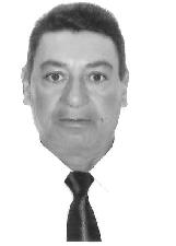 Foto de ADEMAR MATIAS DOS REIS