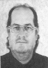 Foto de ANTONIO GABRIEL DE OLIVEIRA