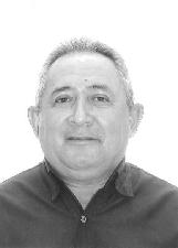 Foto de Domingos Pereira Salgado