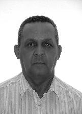 Foto de GERALDO ISIDIO  DOS SANTOS