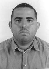 Foto de GILBERTO IRAPUAN FILHO