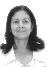 Foto de MARIA DIVINA CLEMENTINO DE MORAIS