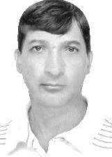 Foto de ODVALDO RIBEIRO DA SILVA
