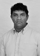 Foto de AVERALDO ALVES DA SILVA