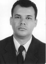 Foto de CLAUDEMIR MILANSKI DE OLIVEIRA