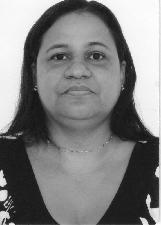 Foto de CRISTIANE MAGALHÃES SANTOS