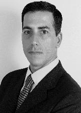 Foto de FERNANDO DE OLIVEIRA LOPES ASSUNÇÃO