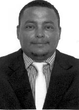 Foto de FLORISVALDO SIPRIANI DIAS