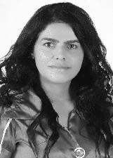 Foto de ZEILA ROCHA OLIVEIRA BENEVIDES