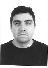 Foto de MARCOS DE SÁ FERNANDES DA SILVA
