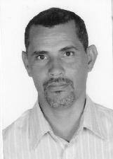 Foto de MAUTO TEIXEIRA ESPINDOLA