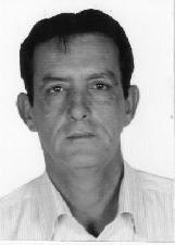 Foto de CELSO CALAZANS DE OLIVEIRA