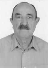 Foto de JOAO PINHEIRO