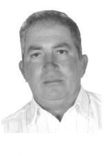 Foto de JOSE FIALHO DA SILVA