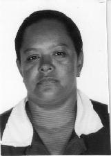 Foto de JOSEFA ROSILEIDE DA SILVA FRANCALINO