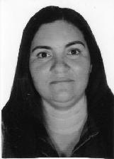 Foto de LUCIA DE JESUS DOS SANTOS
