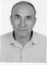 Foto de SYLVIO PINHEIRO DA SILVA