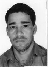 Foto de TIAGO TEIXEIRA ROCHA