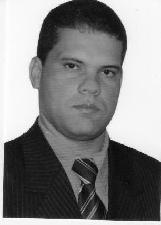 Foto de VANDERLEI FRANCISCO DE OLIVEIRA