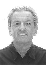 Foto de Lirio Maggioni