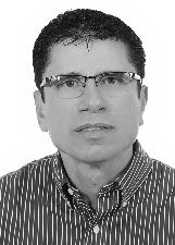 Foto de ALUÍZIO LEITE PAREDES