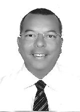 Foto de PAULOSALEM PEREIRA GONÇALVES
