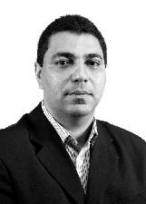Foto de Aparecido Marques Moreira