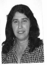 Foto de LUCILENE ROSA BENTO