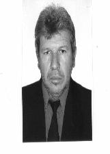Foto de ADEMILSON RODRIGUES BORGES