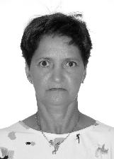 Foto de CORACY CARDOSO