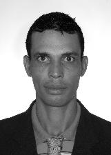 Foto de ELCIONE DAVID GOMES SANTOS