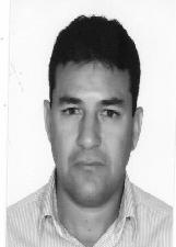 Foto de GILBERTO DAVI FERREIRA