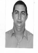 Foto de HAGNO CARRIJO DA SILVA
