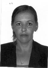 Foto de LUCIRENE DE FREITAS RIBEIRO