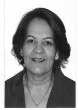 Foto de SHIRLEY RODRIGUES FREITAS