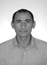 Foto de VILMAR BATISTA DE SOUSA