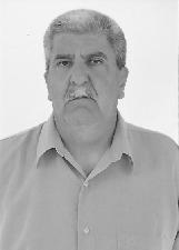 Foto de BALTAZAR MARTINS CARVALHO