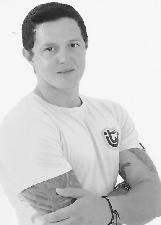 Foto de CLODOALDO GREGOLIN