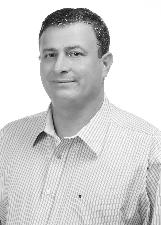 Foto de GILSON PEDRO PELICIONI