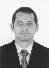 Foto de JOSEVALDO DE ANDRADE FERREIRA