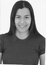 Foto de KELLY DAIANE DA CRUZ