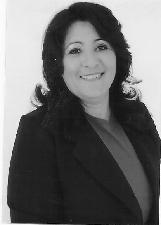 Foto de MARIA DALVA DE OLIVEIRA FERNANDES