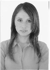 Foto de NILDE CORREA OLIVEIRA