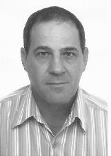 Foto de PEDRO PAULO PRIMAO