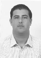 Foto de RAFAEL CEOLIN