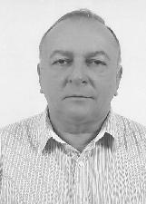 Foto de ROBERTO CARVALHO BARRA