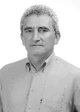 Foto de VILMAR PARISOTTO